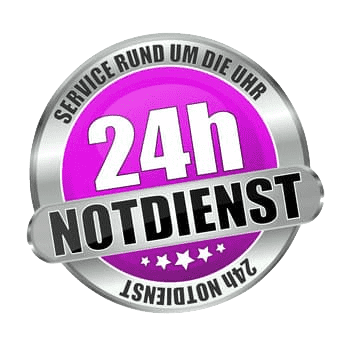 24h Notdienst Schlüsseldienst Böfingen